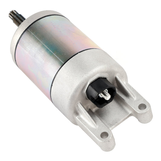 2020 Honda SXS1000 Talon 1000X4 31200-HL4-003 New Starter Motor Engine Starting 9T
