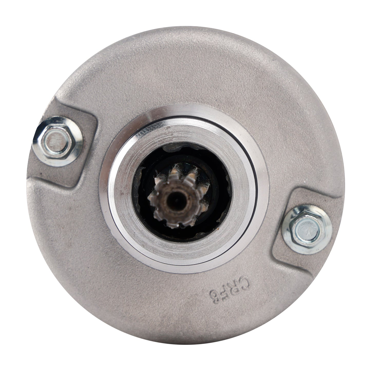 2016-2025 Honda SXS1000 M5 Pioneer 1000 31200-HL4-003 New Starter Motor Engine Starting 9T