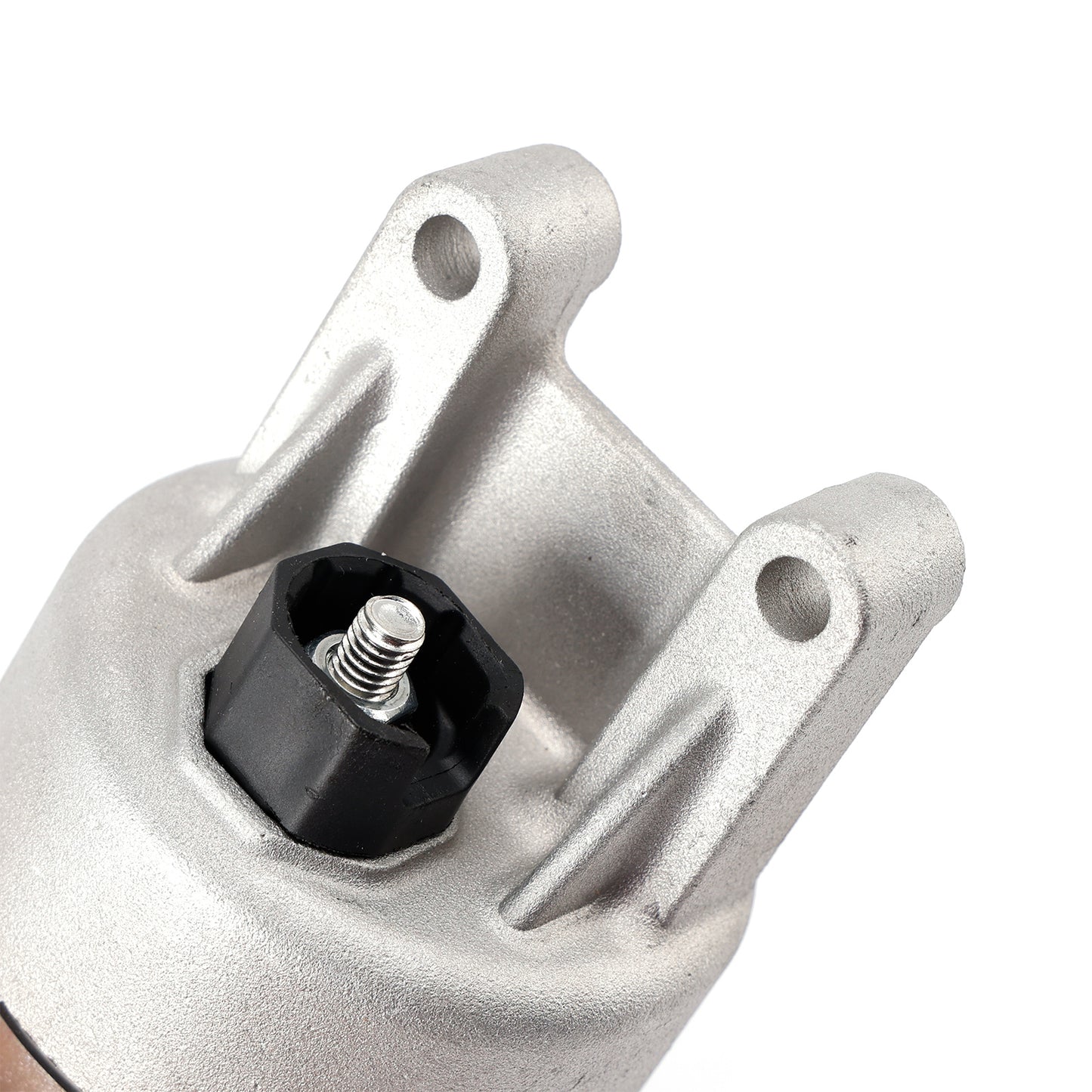 2016-2025 Honda SXS1000 M5 Pioneer 1000 31200-HL4-003 New Starter Motor Engine Starting 9T