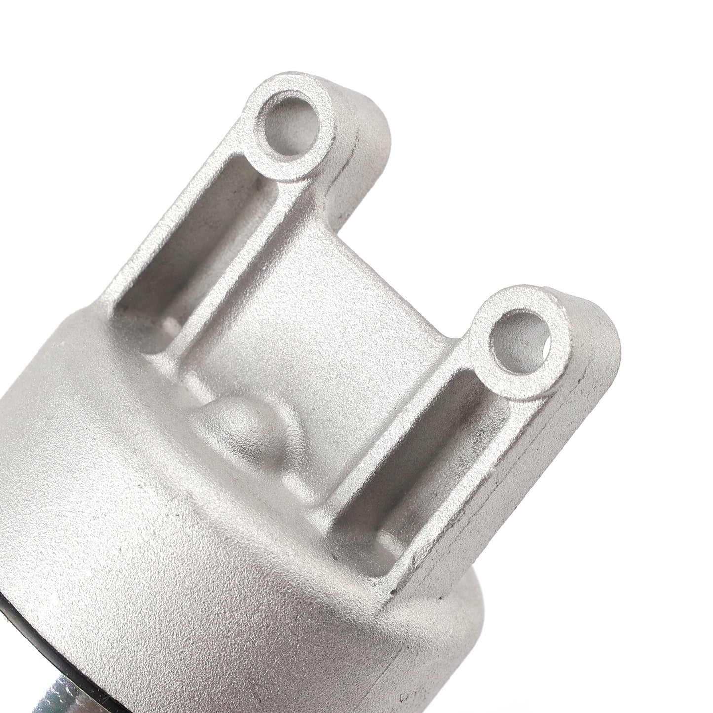 2016-2025 Honda SXS1000 M5 Pioneer 1000 31200-HL4-003 New Starter Motor Engine Starting 9T