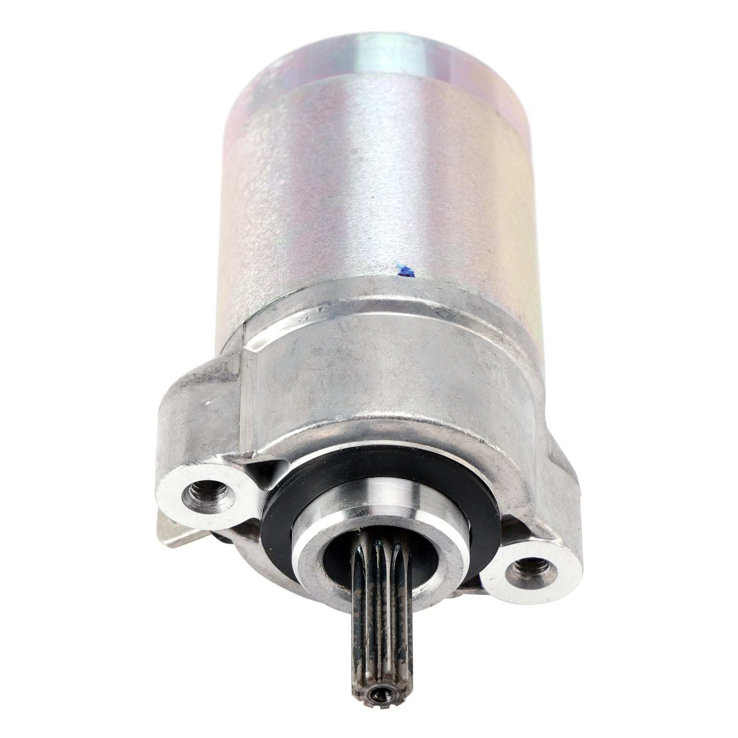 2019 - 2025 Yamaha YZF R125 YZF-R 125 MT-125 MT125 XSR 125 Starter Motor