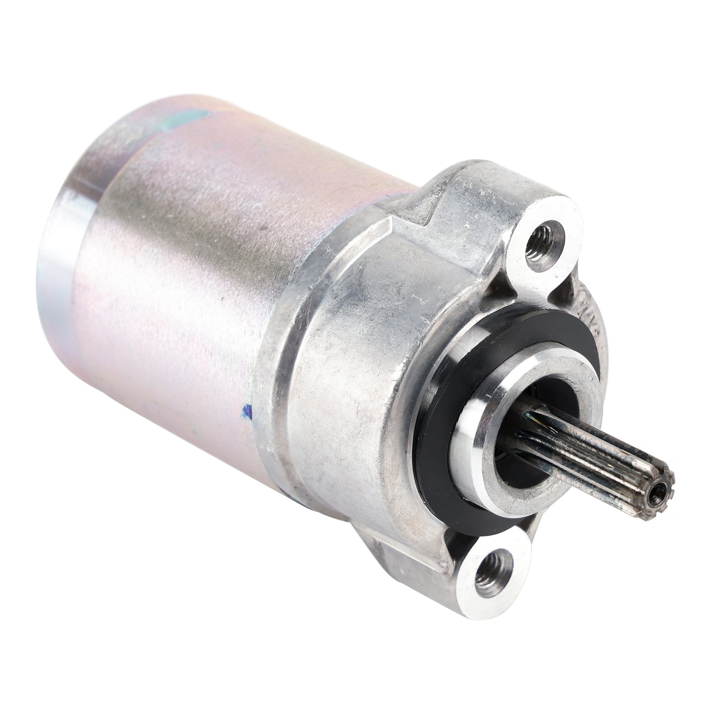 2019 - 2025 Yamaha YZF R125 YZF-R 125 MT-125 MT125 XSR 125 Starter Motor