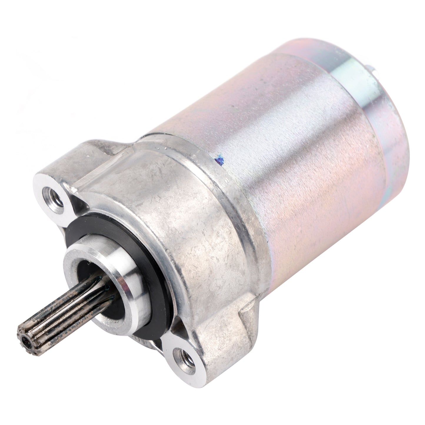 2019 - 2025 Yamaha YZF R125 YZF-R 125 MT-125 MT125 XSR 125 Starter Motor