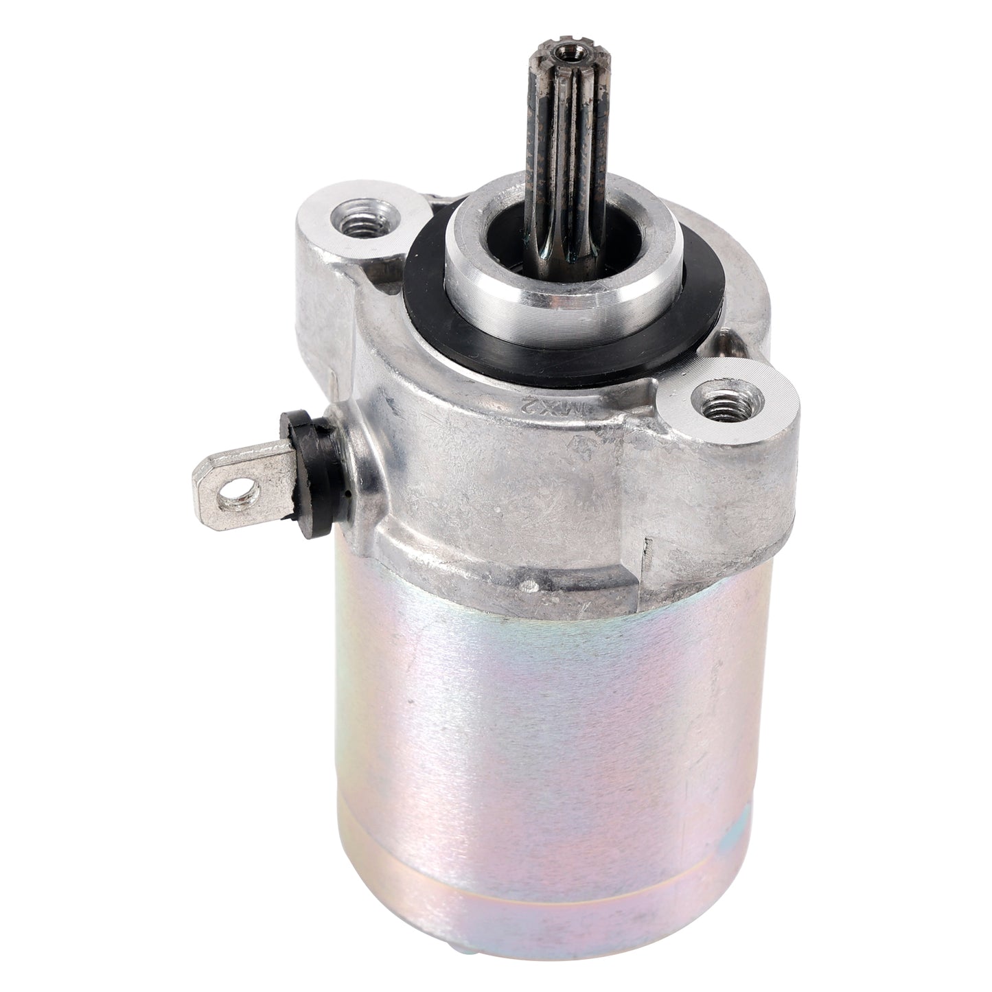 2019 - 2025 Yamaha YZF R125 YZF-R 125 MT-125 MT125 XSR 125 Starter Motor