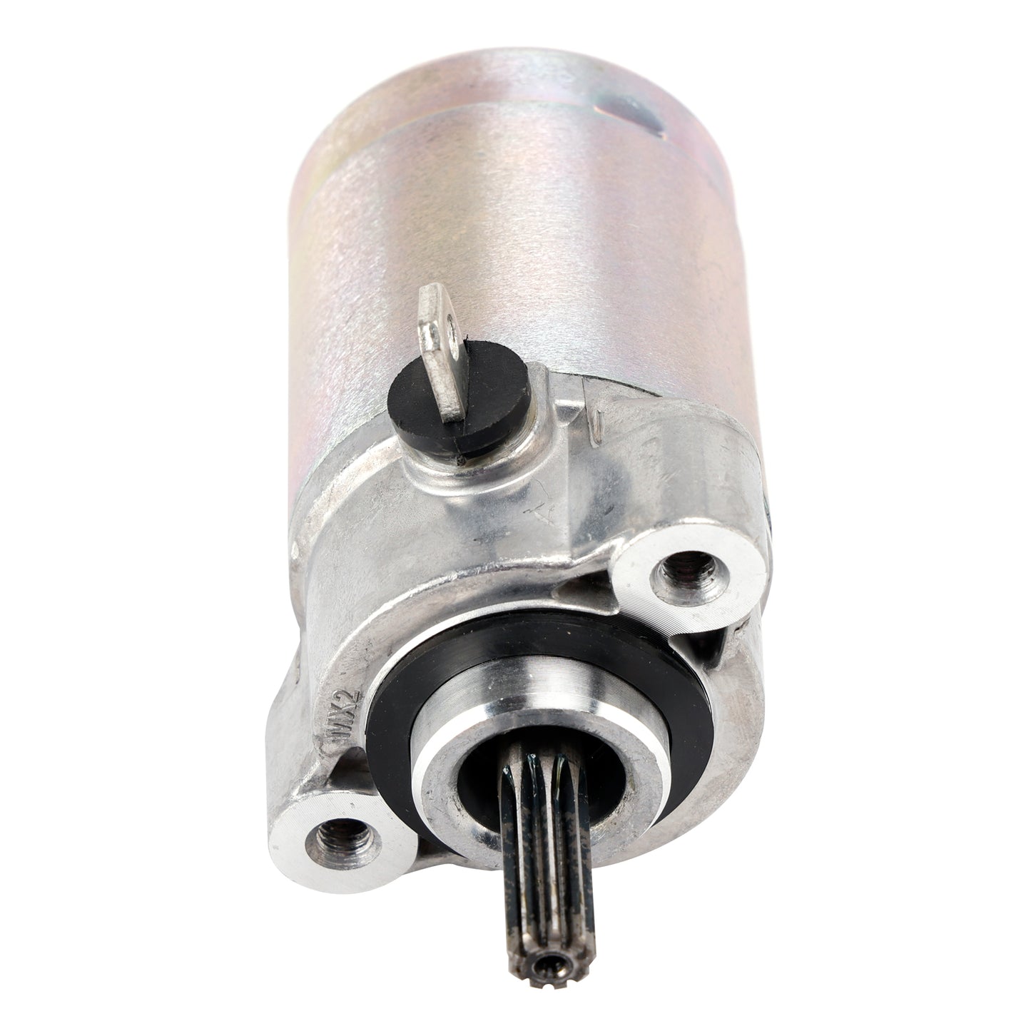 2019 - 2025 Yamaha YZF R125 YZF-R 125 MT-125 MT125 XSR 125 Starter Motor