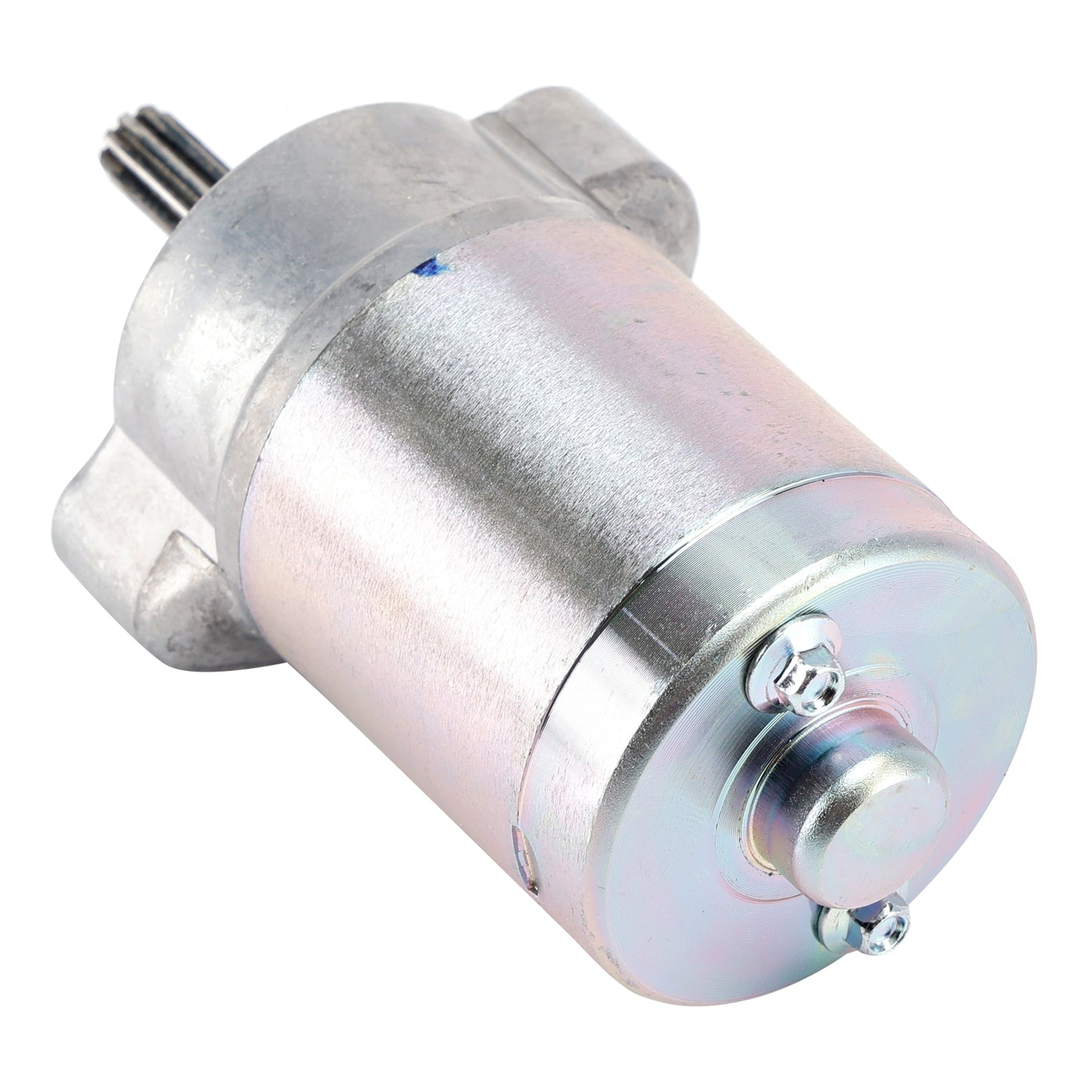 2019 - 2025 Yamaha YZF R125 YZF-R 125 MT-125 MT125 XSR 125 Starter Motor