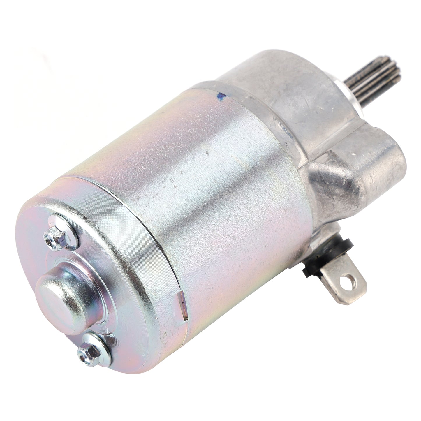 2019 - 2025 Yamaha YZF R125 YZF-R 125 MT-125 MT125 XSR 125 Starter Motor