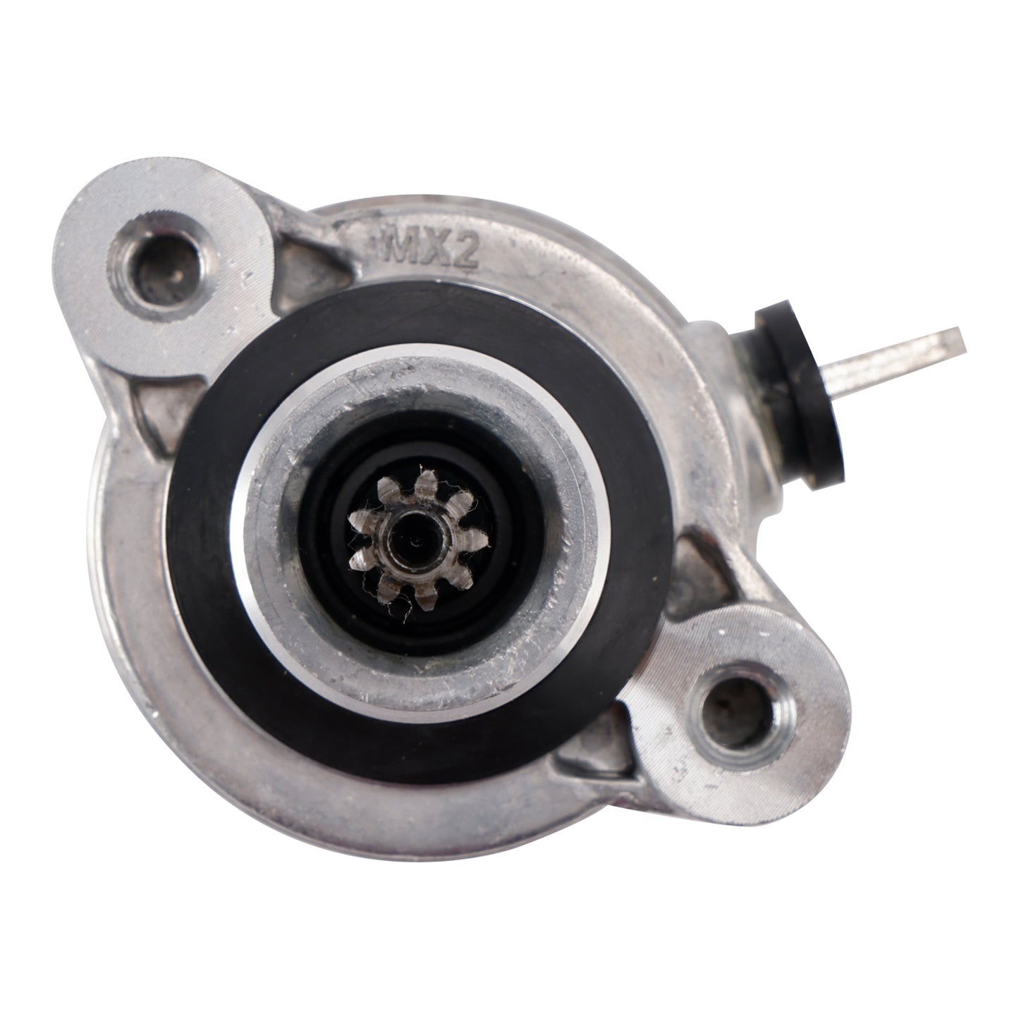 2019 - 2025 Yamaha YZF R125 YZF-R 125 MT-125 MT125 XSR 125 Starter Motor