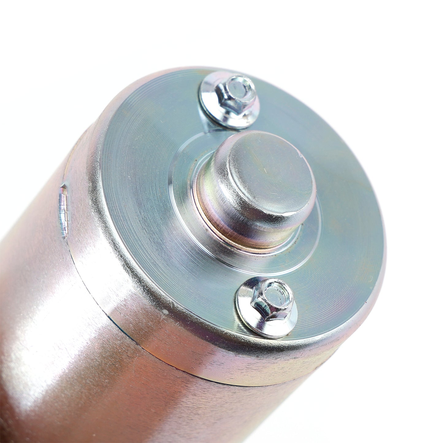 2019 - 2025 Yamaha YZF R125 YZF-R 125 MT-125 MT125 XSR 125 Starter Motor