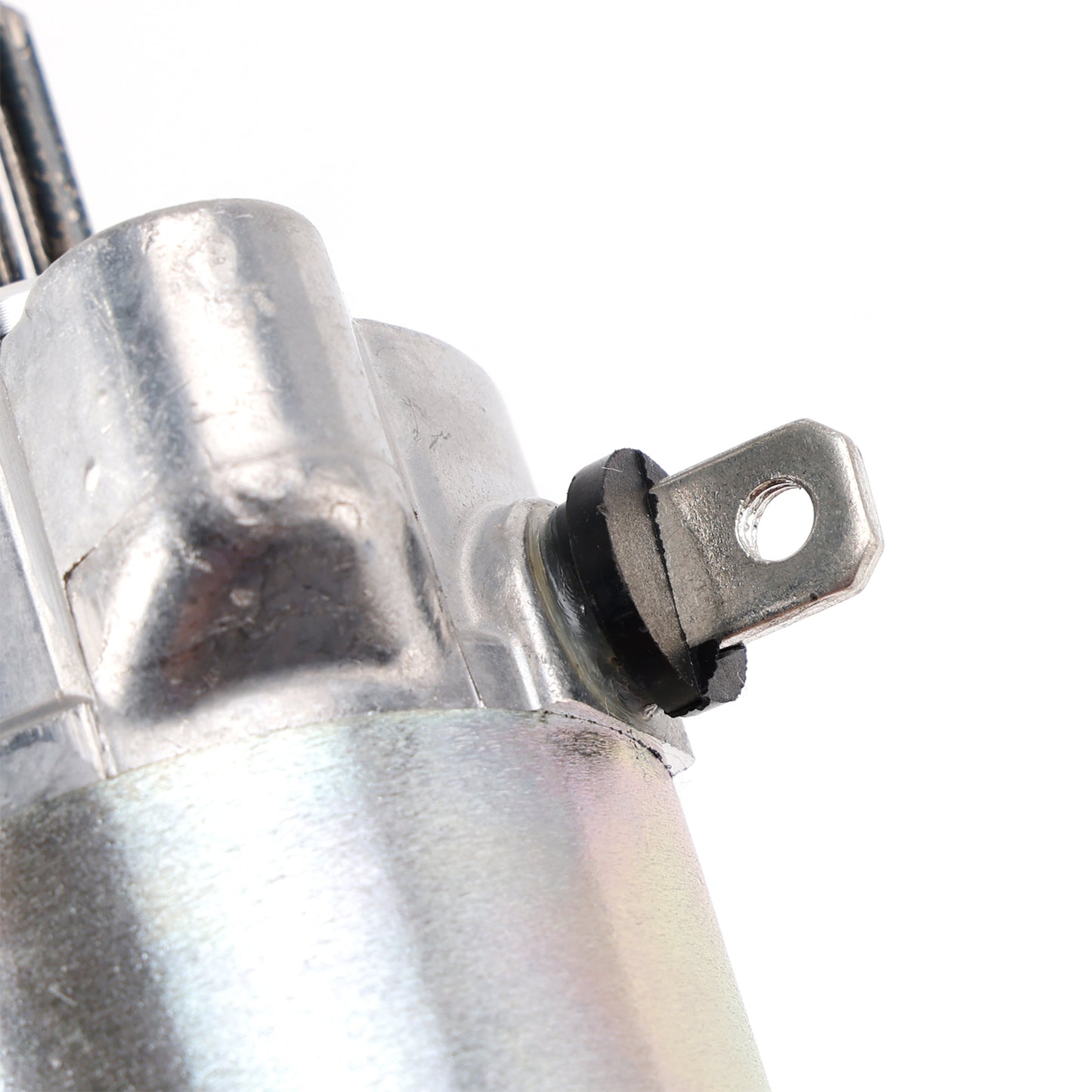 2019 - 2025 Yamaha YZF R125 YZF-R 125 MT-125 MT125 XSR 125 Starter Motor