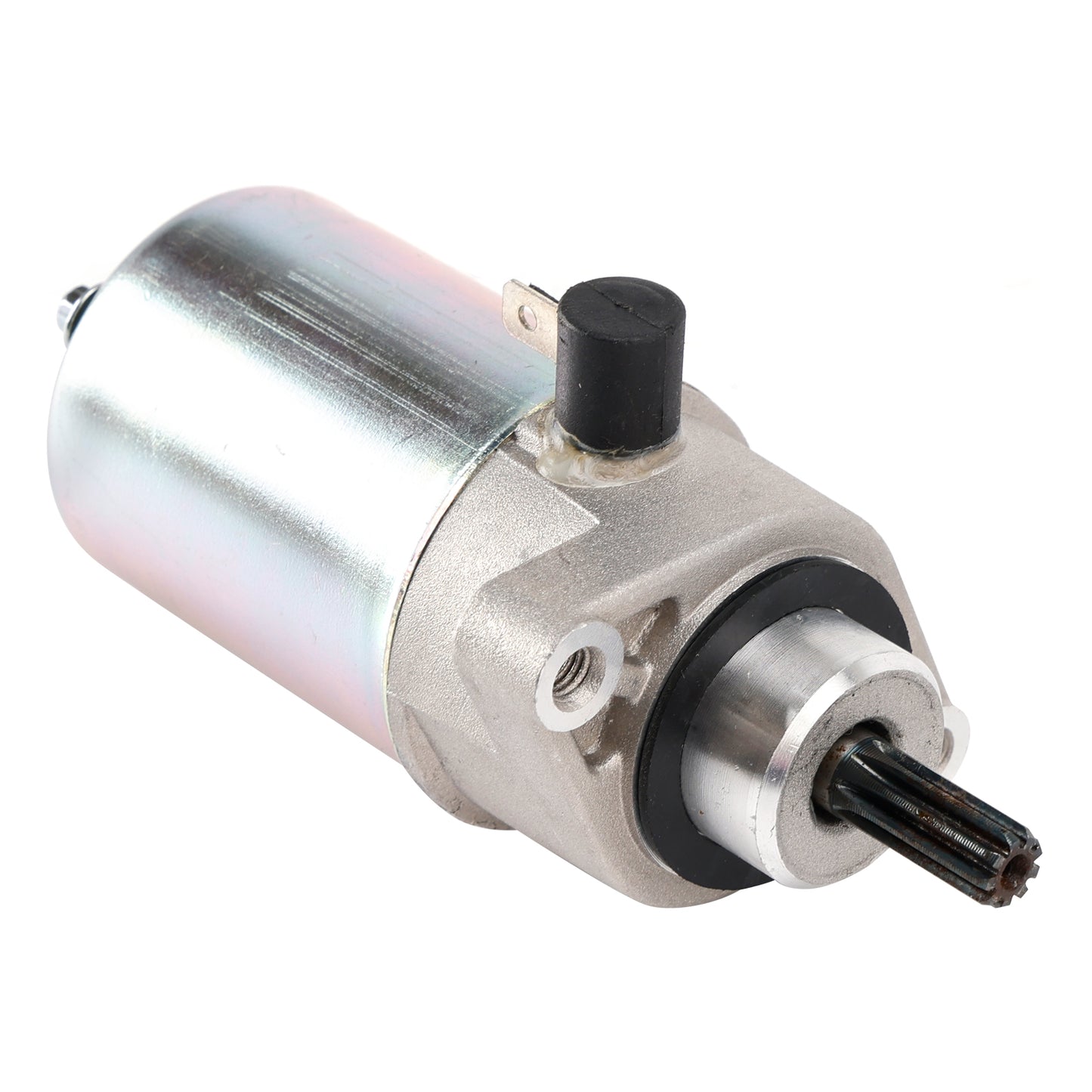 2019-2025 Suzuki DR-Z50 31100-30D00 New Starter Motor Engine Starting 9T