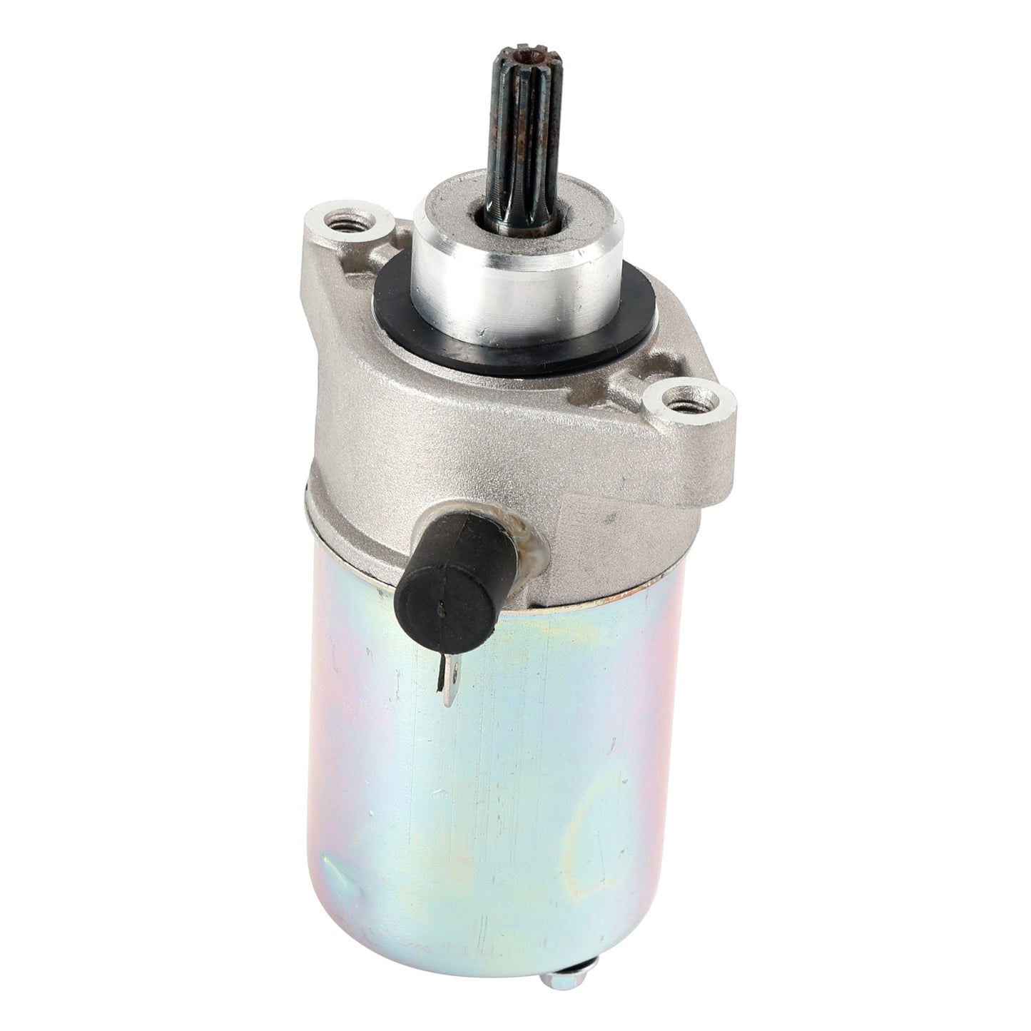 2019-2025 Suzuki DR-Z50 31100-30D00 New Starter Motor Engine Starting 9T