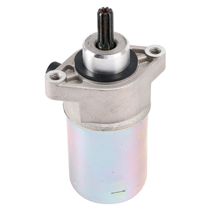 1986-2000 Suzuki FB100 31100-30D00 New Starter Motor Engine Starting 9T