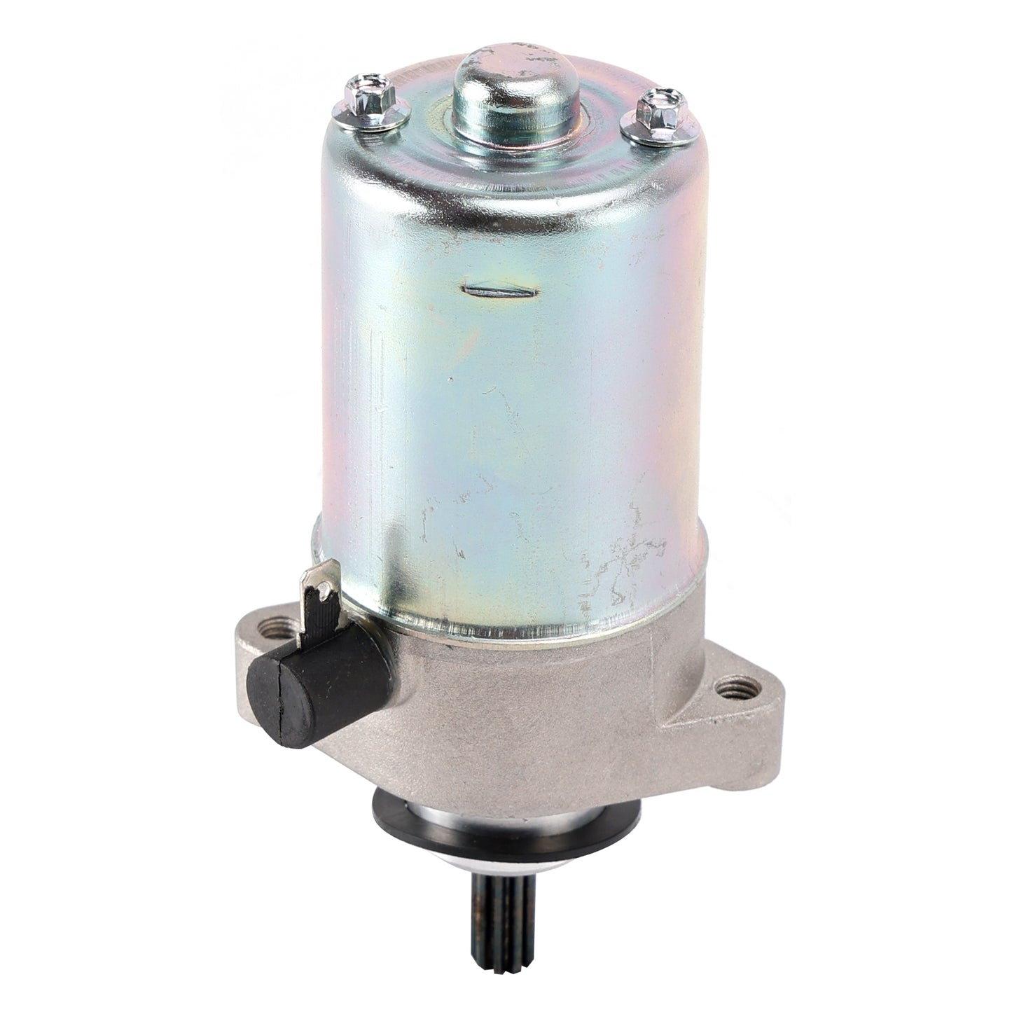 2019-2025 Suzuki DR-Z50 31100-30D00 New Starter Motor Engine Starting 9T