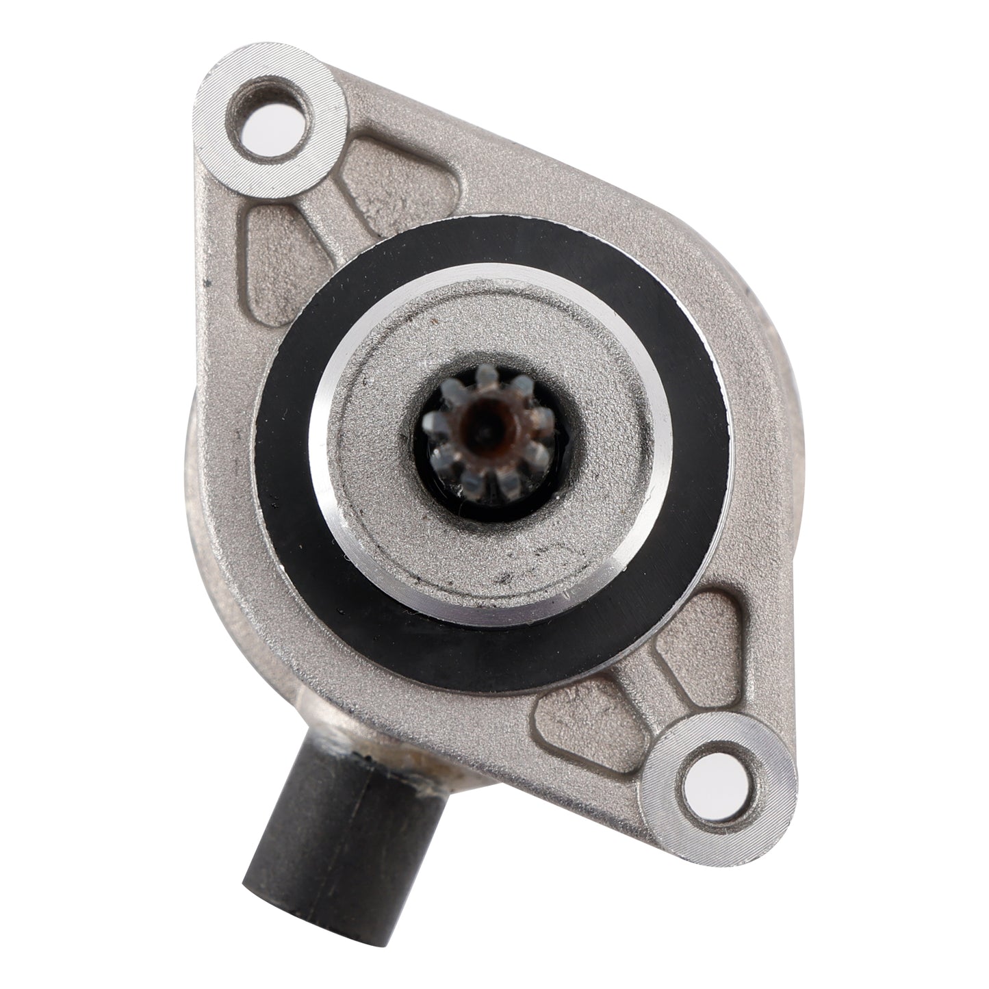 2019-2025 Suzuki DR-Z50 31100-30D00 New Starter Motor Engine Starting 9T