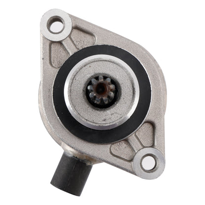 1986-2000 Suzuki FB100 31100-30D00 New Starter Motor Engine Starting 9T