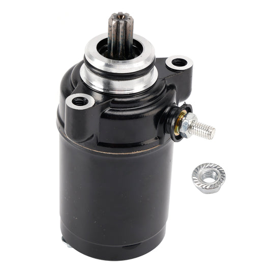 Bajaj Pulsar NS 125 Discover Platina CT 110 125 Boxer 125 Starter Motor