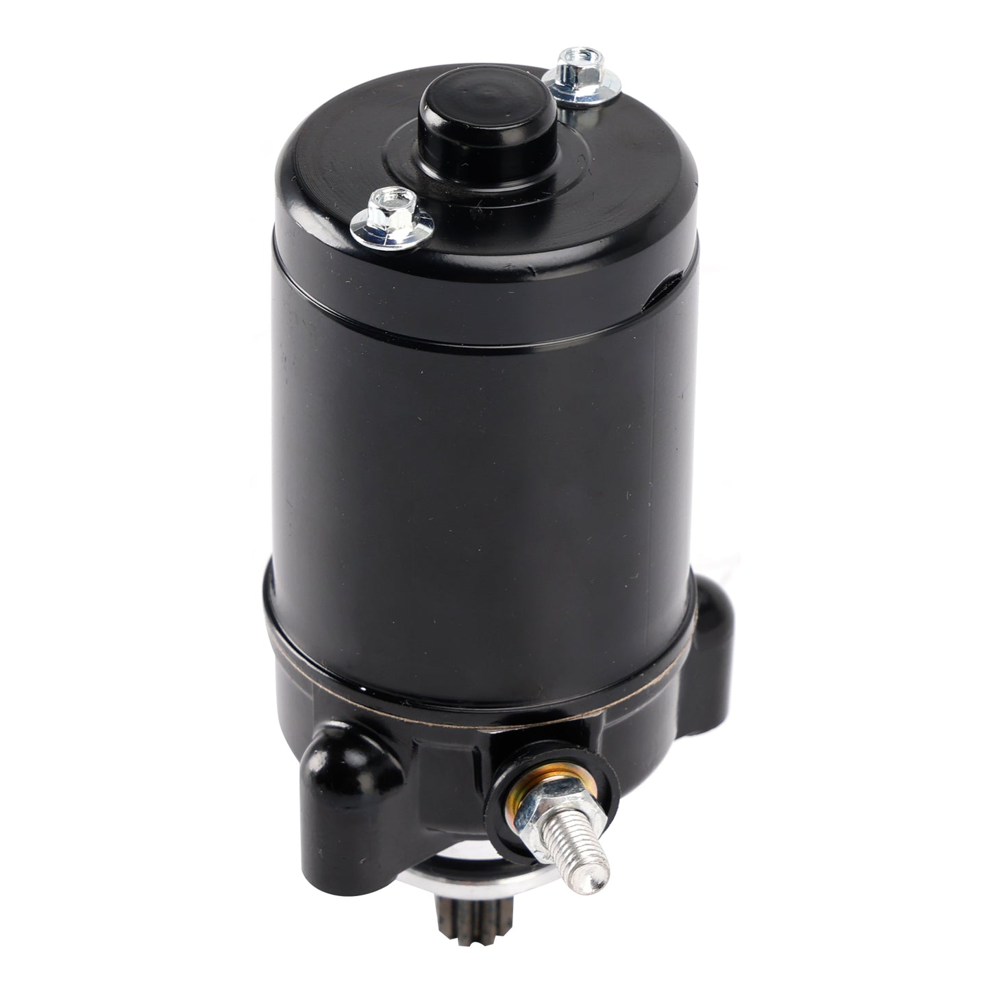 2019-2020 Bajaj CT110 BS4 JH351603 New Starter Motor Engine Starting