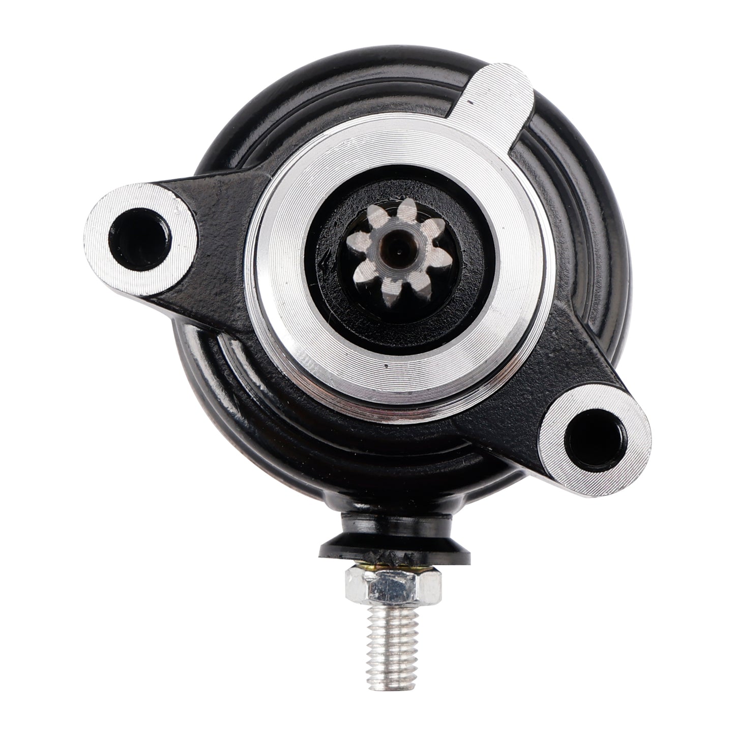 2019-2020 Bajaj CT110 BS4 JH351603 New Starter Motor Engine Starting