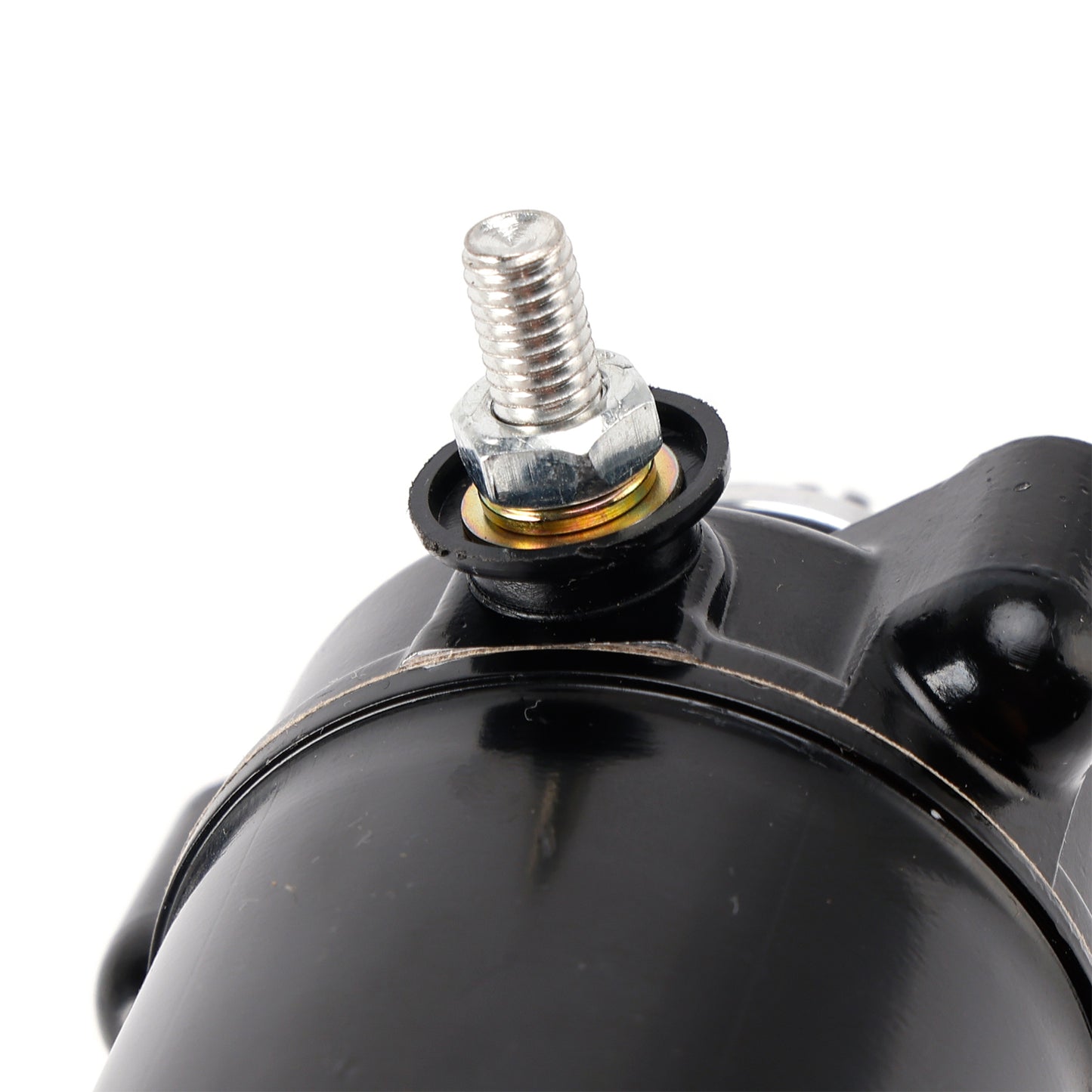 2019-2020 Bajaj CT110 BS4 JH351603 New Starter Motor Engine Starting