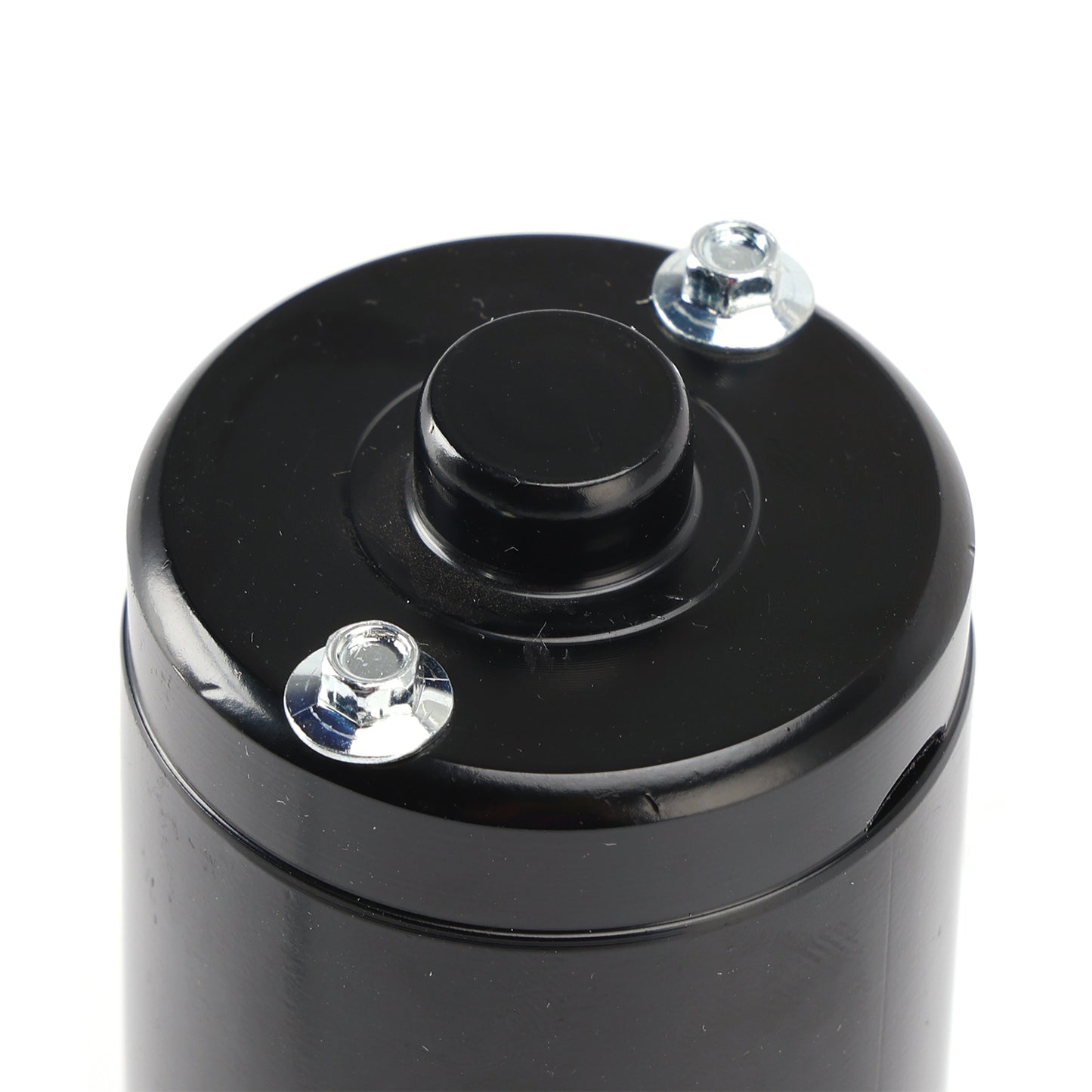 2019-2020 Bajaj CT110 BS4 JH351603 New Starter Motor Engine Starting