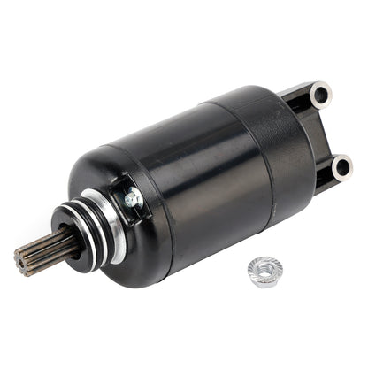 Starter Motor Starting 2006-2009 Kawasaki Ninja ZX-10R ZX10R 21163-0028