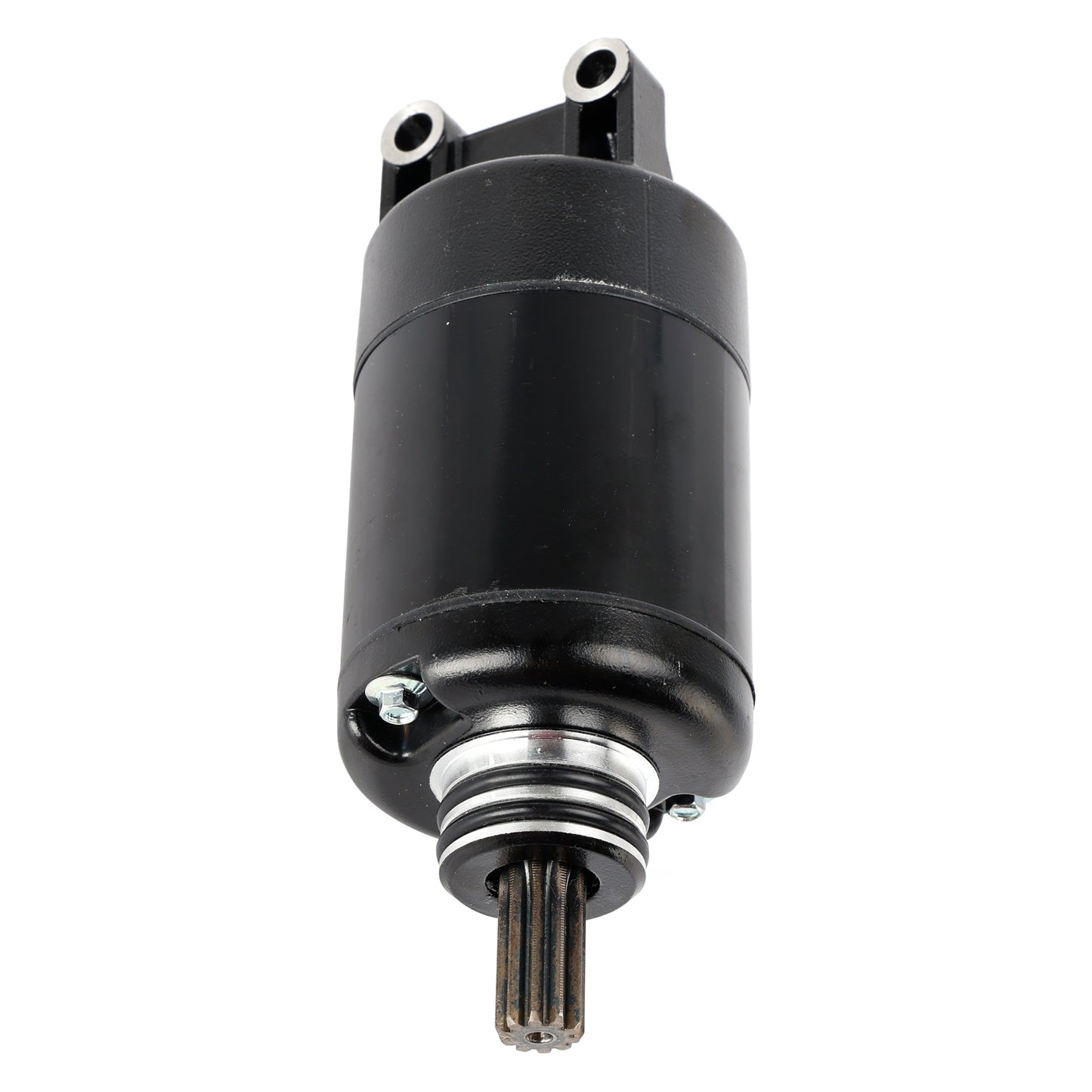Starter Motor Starting 2006-2009 Kawasaki Ninja ZX-10R ZX10R 21163-0028