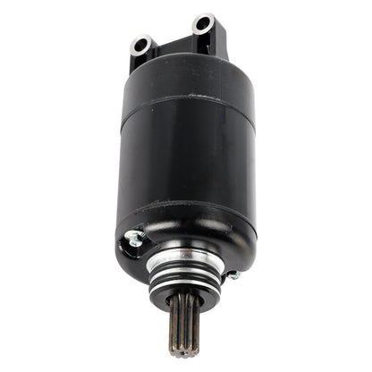 Starter Motor Starting 2006-2009 Kawasaki Ninja ZX-10R ZX10R 21163-0028