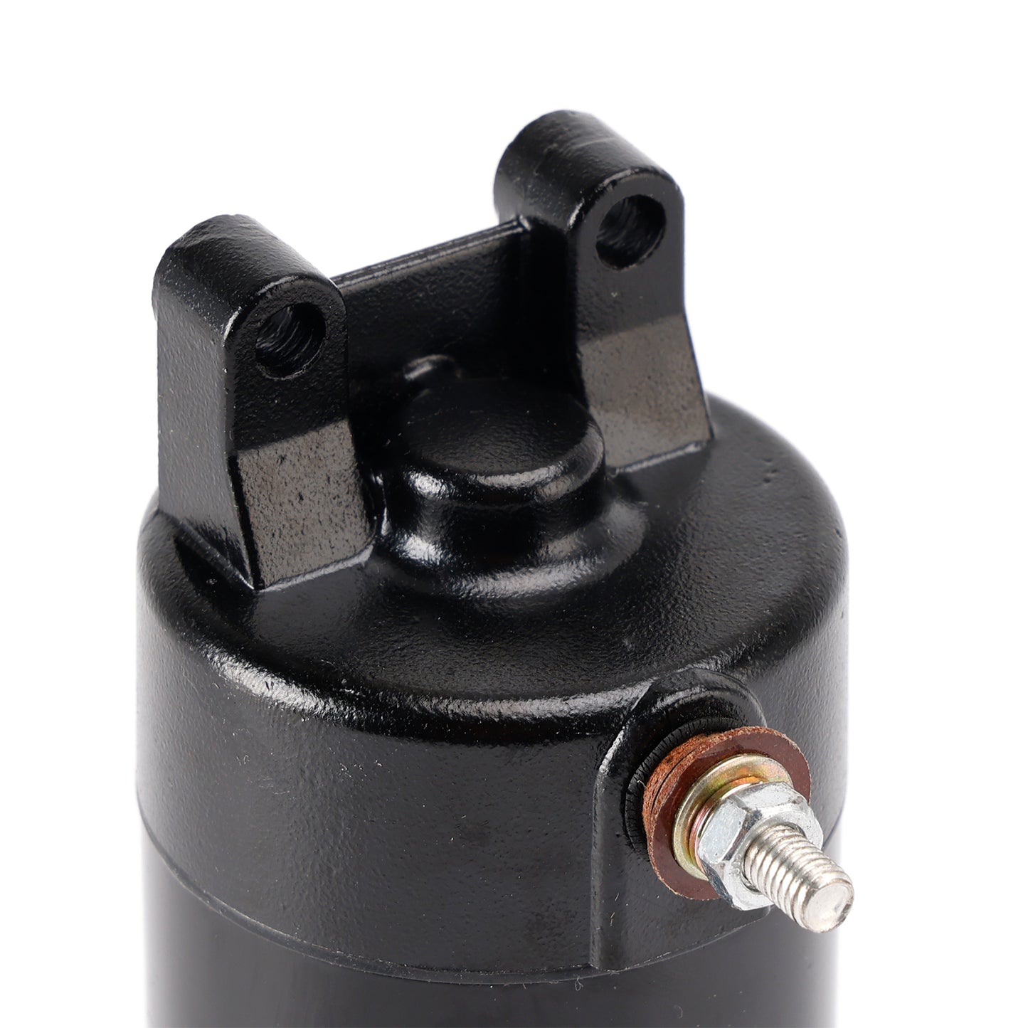 Starter Motor Starting 2006-2009 Kawasaki Ninja ZX-10R ZX10R 21163-0028