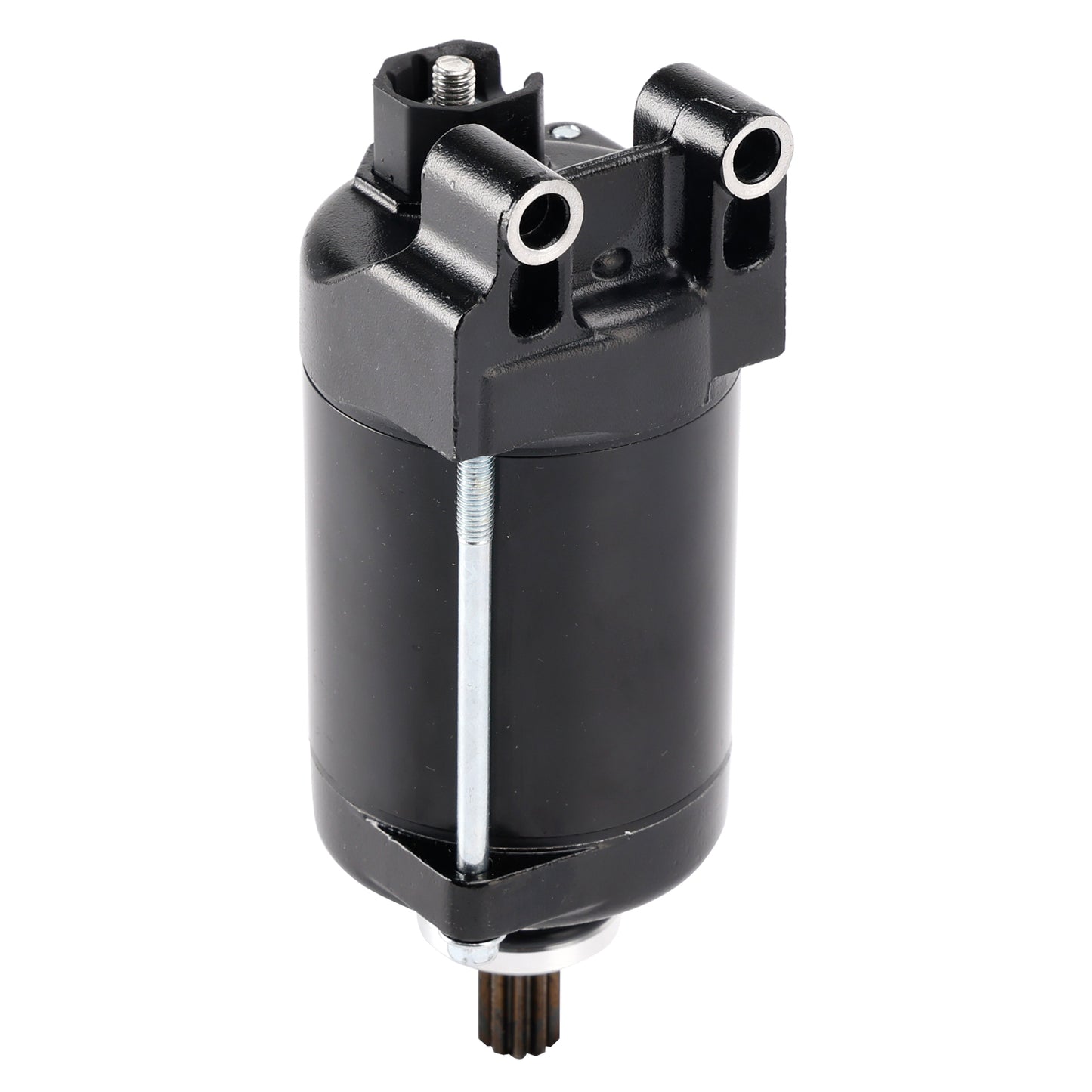 2018-2025 Honda CB1000R CB1000RA 31200-MKJ-D01 Starter Motor Starting