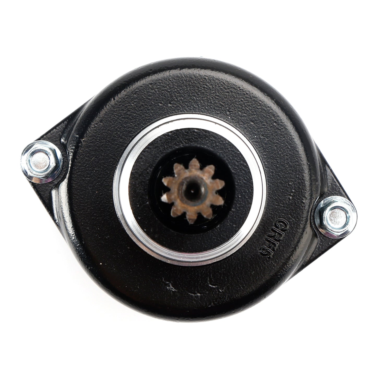 2018-2025 Honda CB1000R CB1000RA 31200-MKJ-D01 Starter Motor Starting