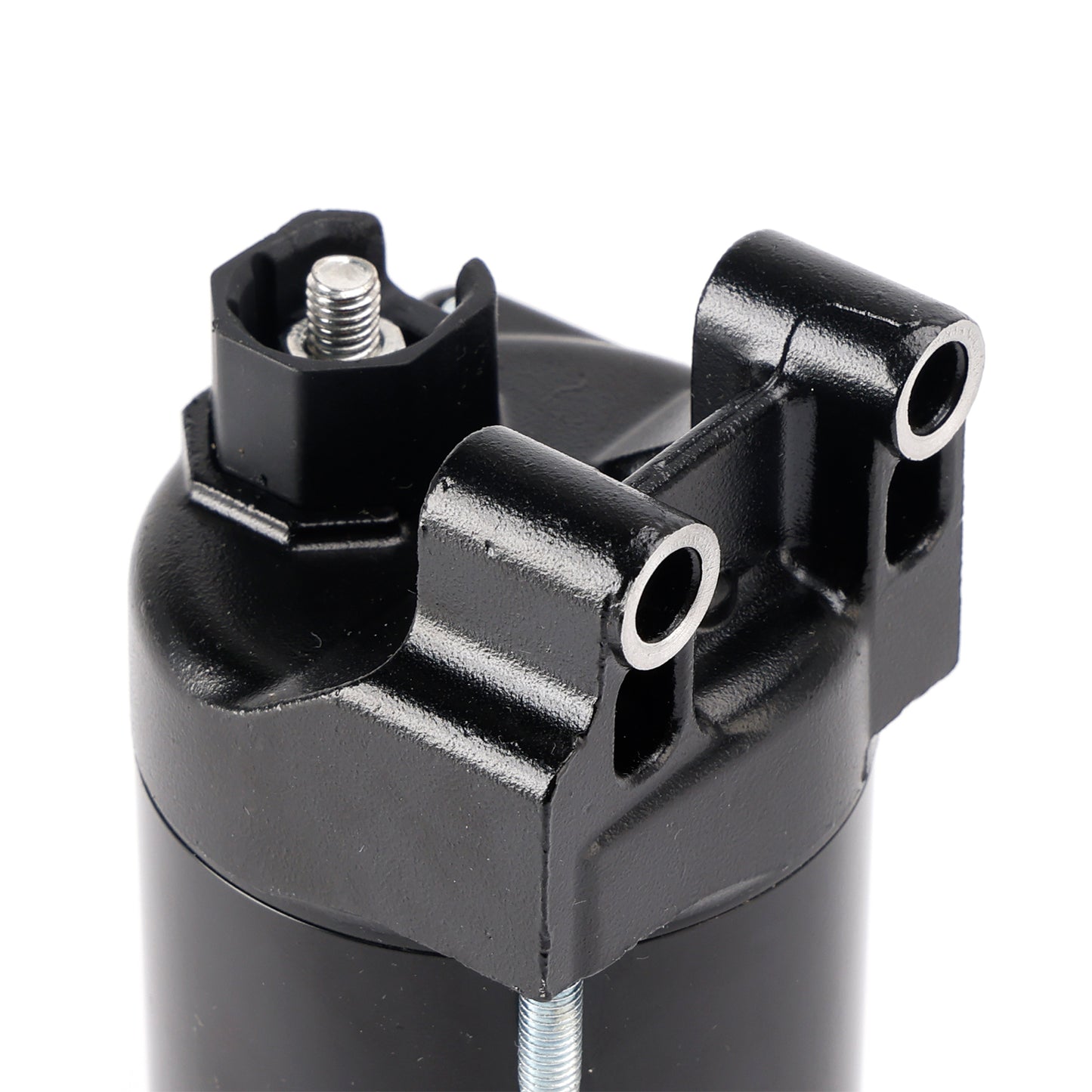 2018-2025 Honda CB1000R CB1000RA 31200-MKJ-D01 Starter Motor Starting