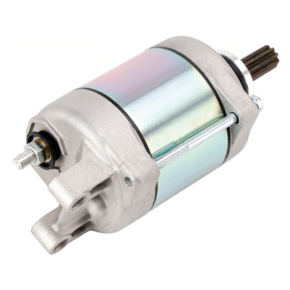 2019-2026 Kawasaki KX450 21163-0771 New Starter Motor Engine Starting