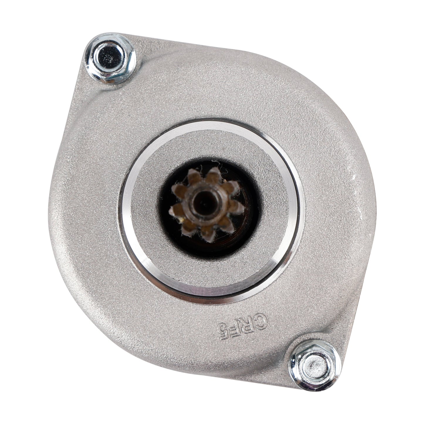 2019-2026 Kawasaki KX450 21163-0771 New Starter Motor Engine Starting