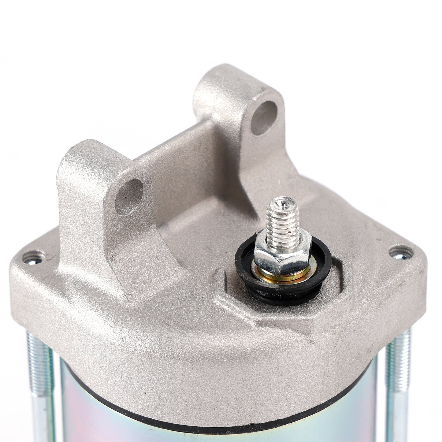 2019-2026 Kawasaki KX450 21163-0771 New Starter Motor Engine Starting