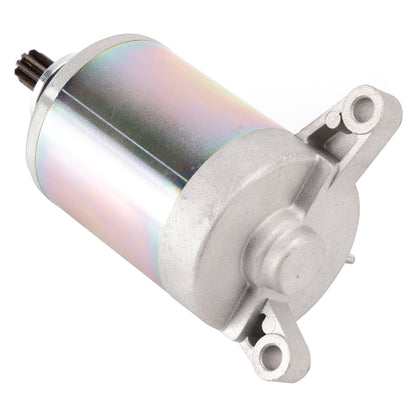2020 2021 Suzuki DR150 DR 150 Haojue NK150 Starter Motor Starting