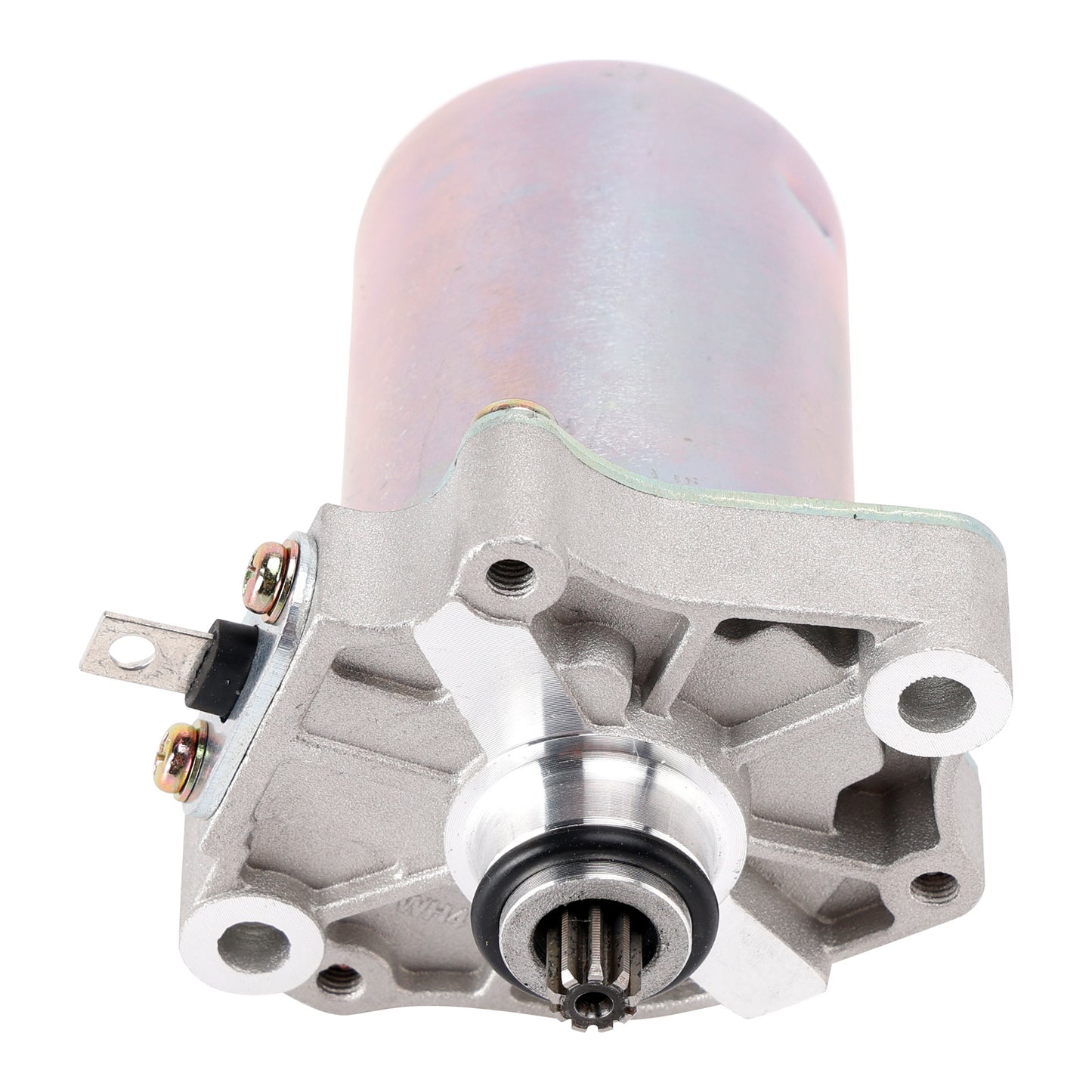 2012-2022 Honda SCV110F SCV110FB Dio 110 Activa 110 Starter Motor Starting