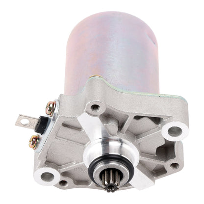 2012-2022 Honda SCV110F SCV110FB Dio 110 Activa 110 Starter Motor Starting