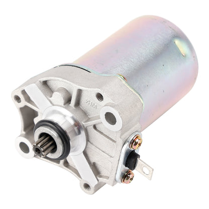 2012-2022 Honda SCV110F SCV110FB Dio 110 Activa 110 Starter Motor Starting
