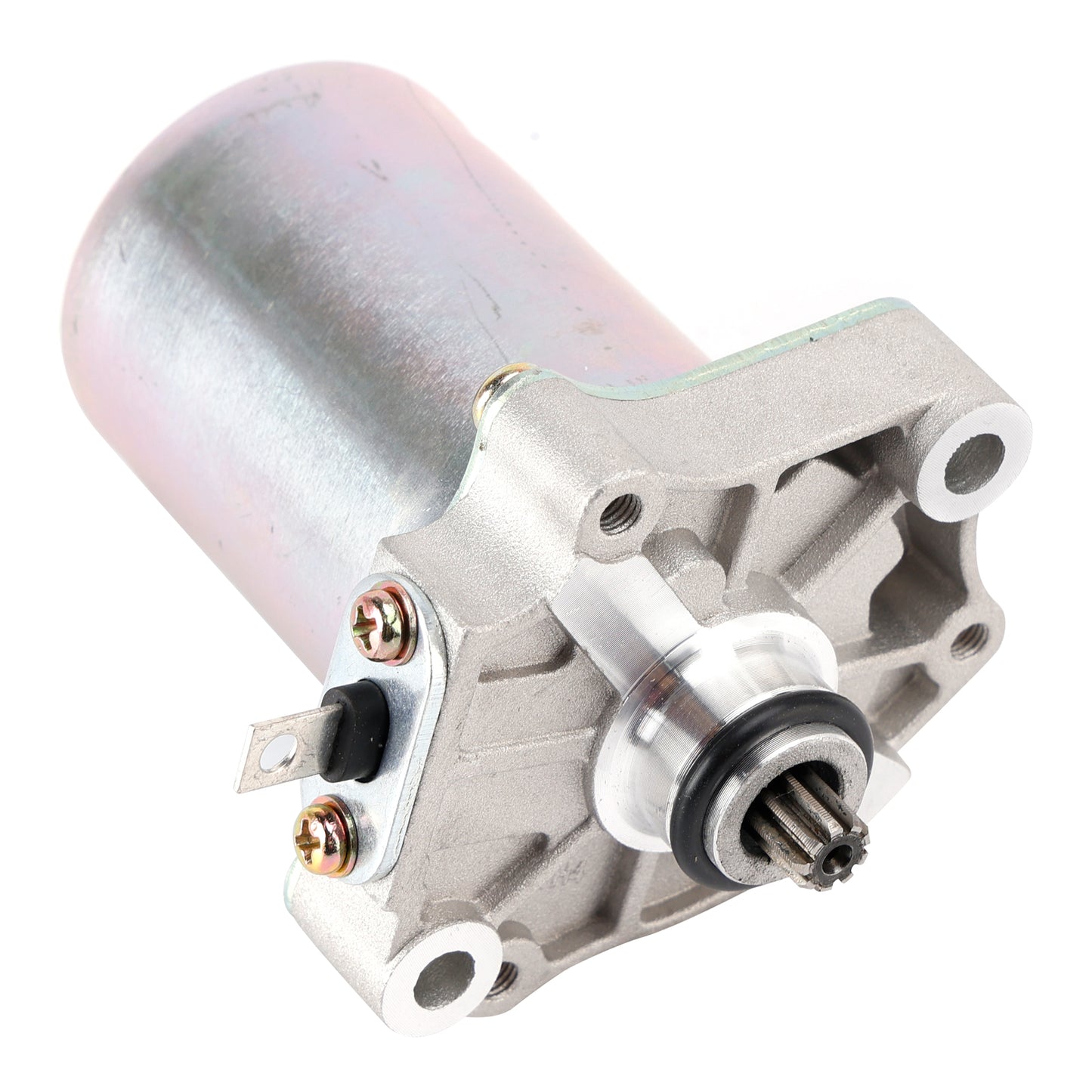 2012-2022 Honda SCV110F SCV110FB Dio 110 Activa 110 Starter Motor Starting