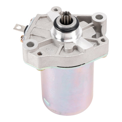 2012-2022 Honda SCV110F SCV110FB Dio 110 Activa 110 Starter Motor Starting