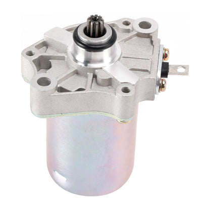 2012-2022 Honda SCV110F SCV110FB Dio 110 Activa 110 Starter Motor Starting