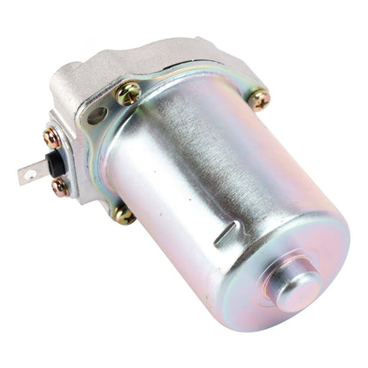 2012-2022 Honda SCV110F SCV110FB Dio 110 Activa 110 Starter Motor Starting