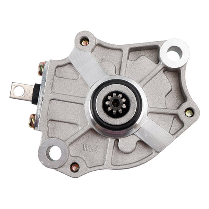 2012-2022 Honda SCV110F SCV110FB Dio 110 Activa 110 Starter Motor Starting