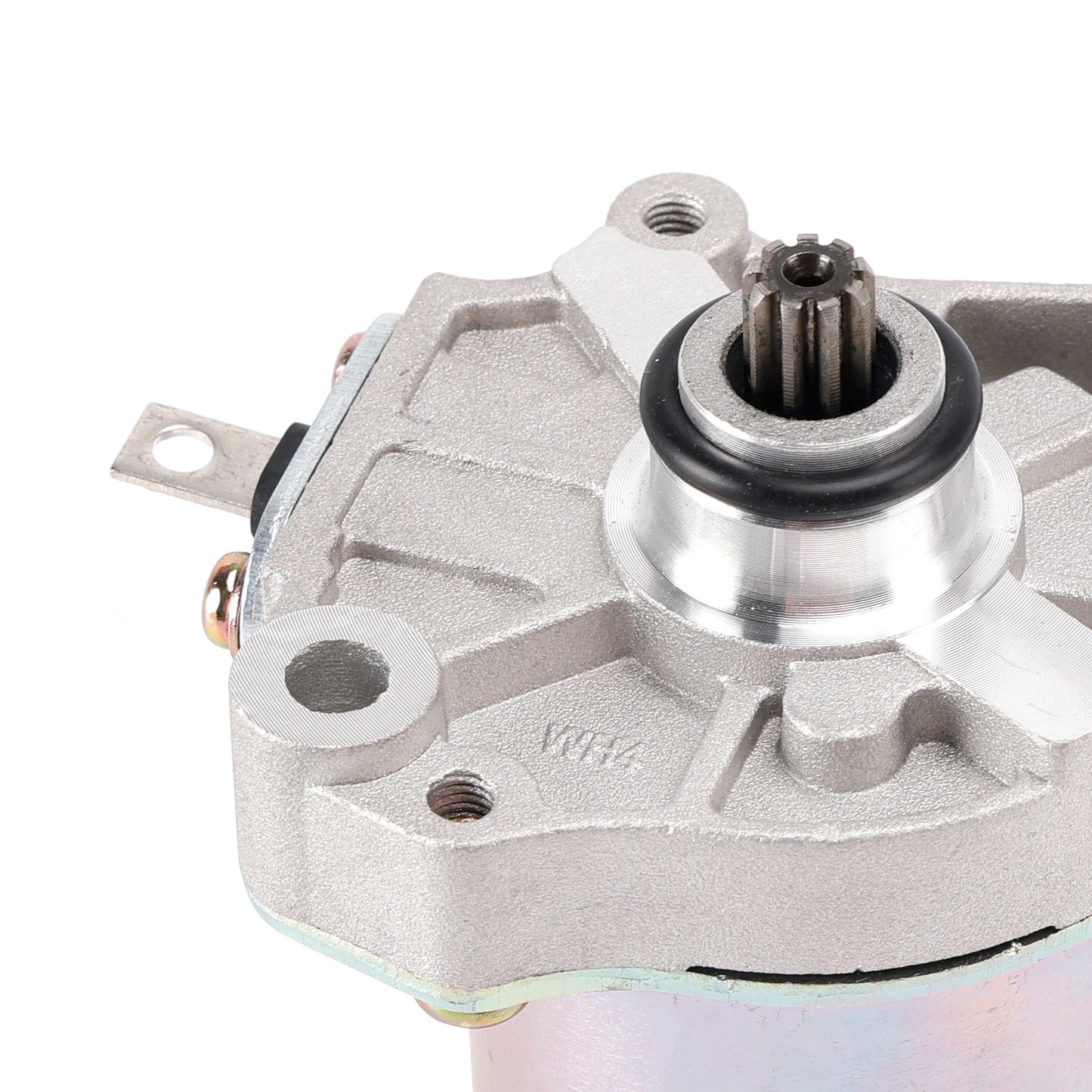 2012-2022 Honda SCV110F SCV110FB Dio 110 Activa 110 Starter Motor Starting