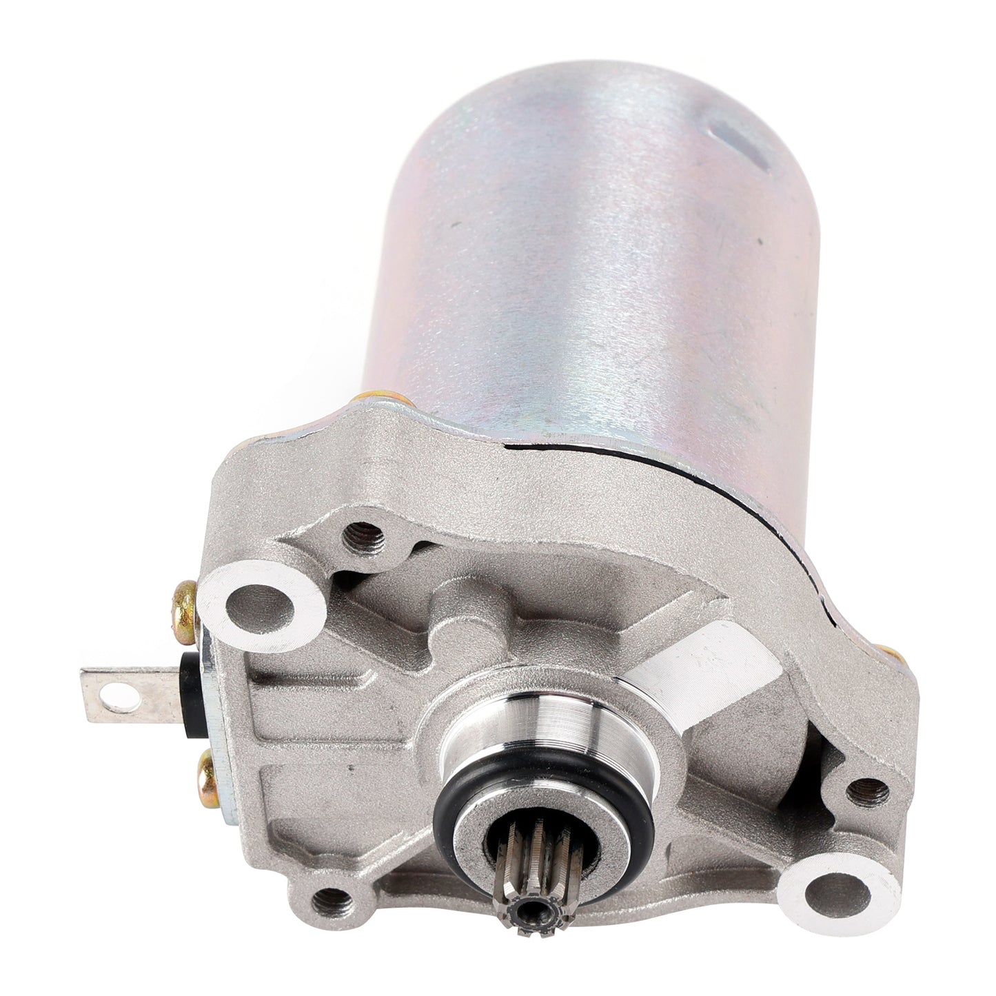 2011-2015 Honda CBF110 31210-KWS-911 Starter Motor Starting
