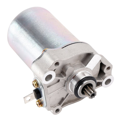 2011-2015 Honda CBF110 31210-KWS-911 Starter Motor Starting