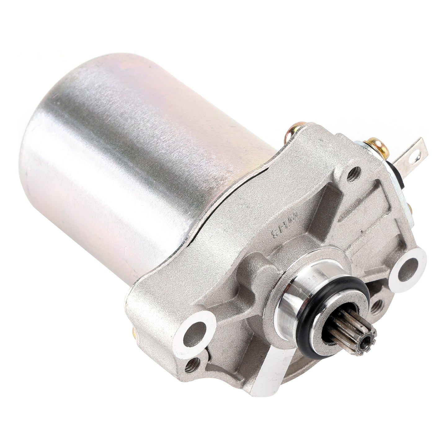 2011-2015 Honda CBF110 31210-KWS-911 Starter Motor Starting