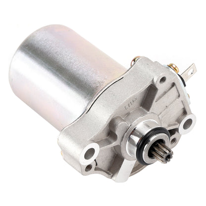 2011-2015 Honda CBF110 31210-KWS-911 Starter Motor Starting