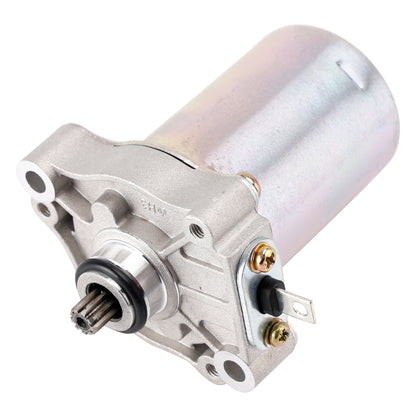 2011-2015 Honda CBF110 31210-KWS-911 Starter Motor Starting